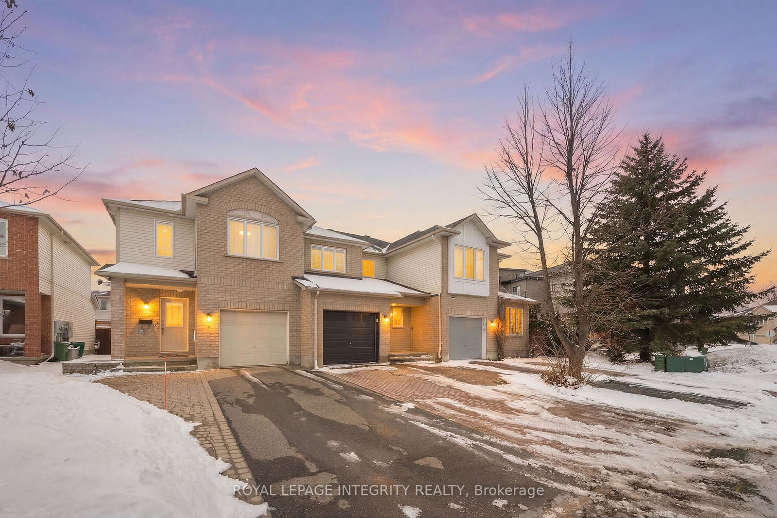 4-binbury-way-ottawa-ontario-x12925108