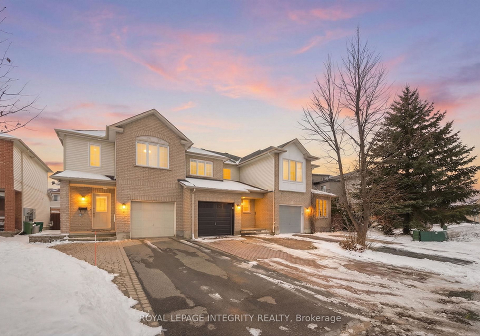 4-binbury-way-ottawa-ontario-x12925108