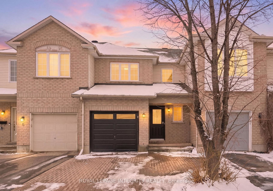 4-binbury-way-ottawa-ontario-x12925108