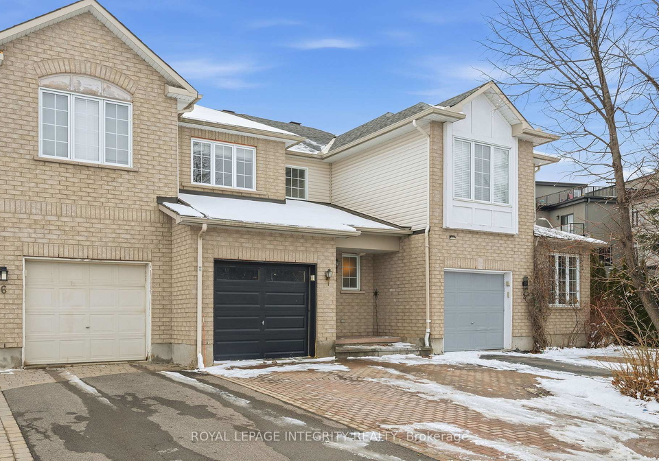 4-binbury-way-ottawa-ontario-x12925108