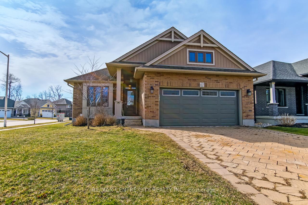 417-beamish-street-central-elgin-ontario-x12925118