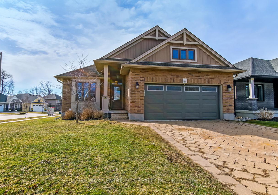 417-beamish-street-central-elgin-ontario-x12925118
