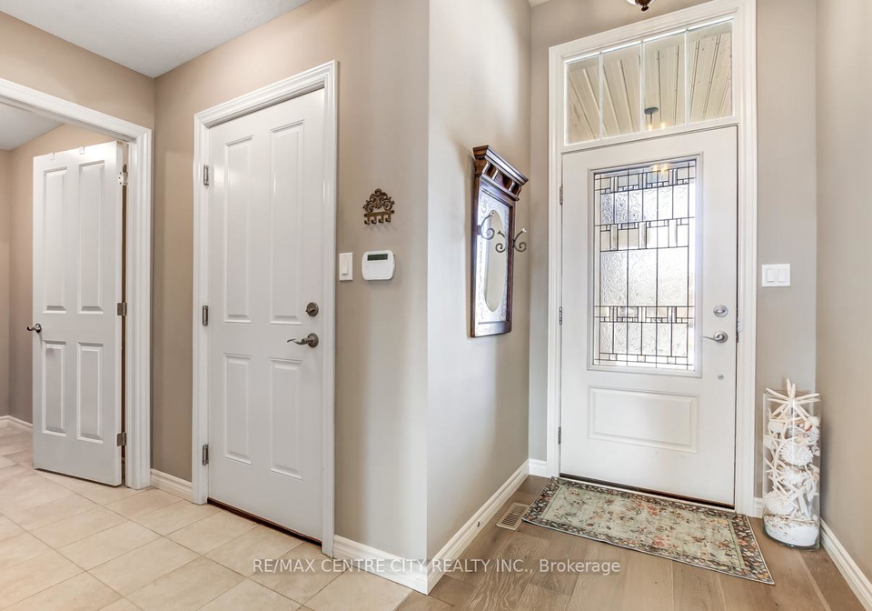 417-beamish-street-central-elgin-ontario-x12925118