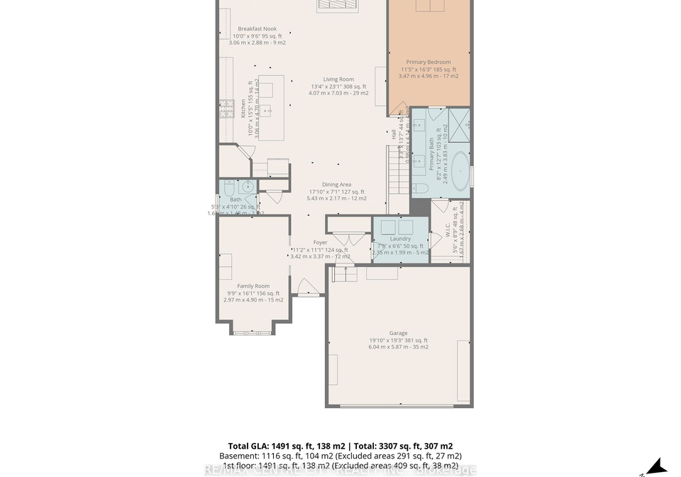 417-beamish-street-central-elgin-ontario-x12925118