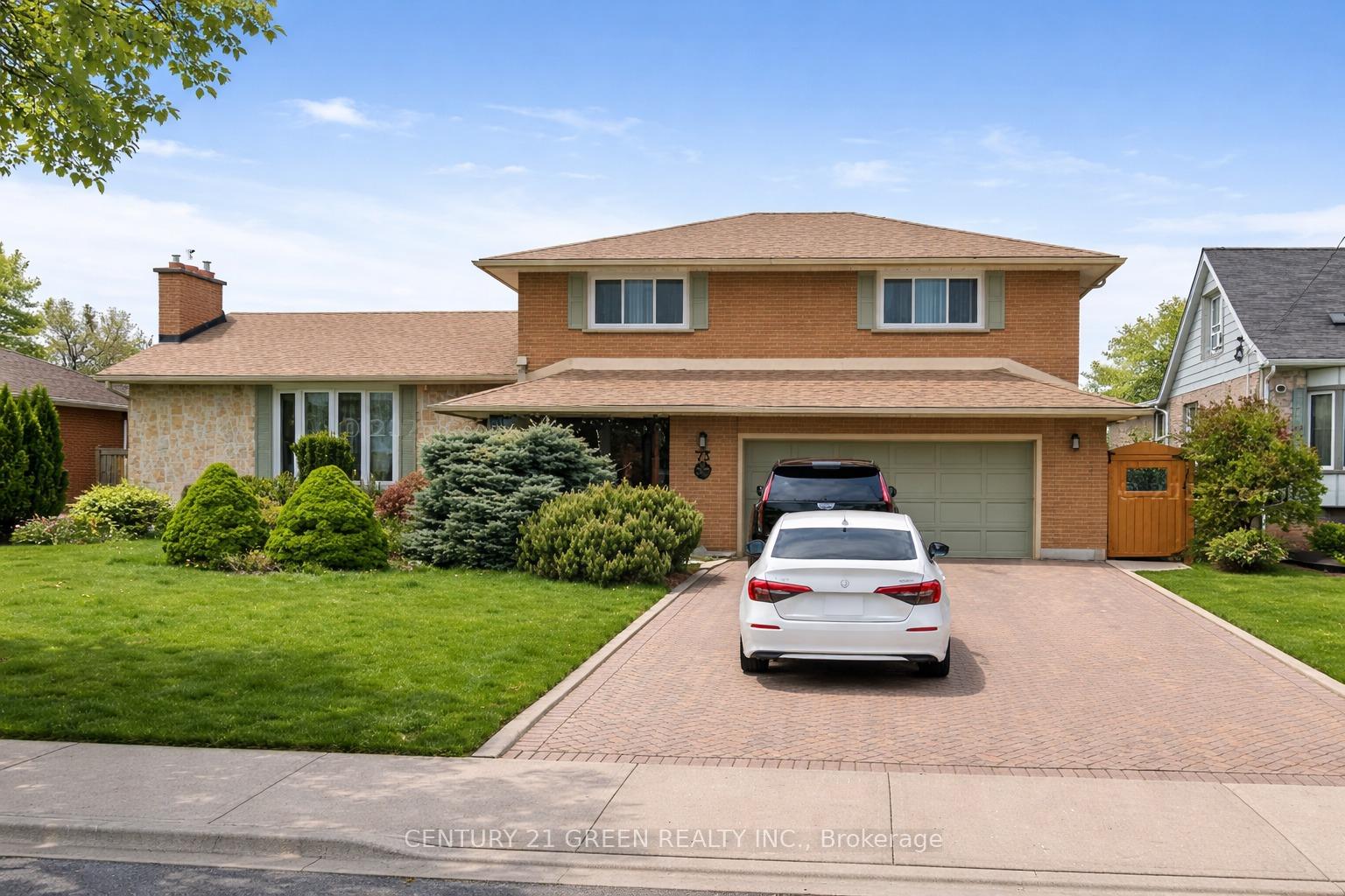 73-owen-place-hamilton-ontario-x12925124