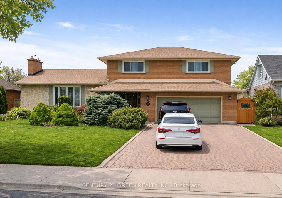 73-owen-place-hamilton-ontario-x12925124