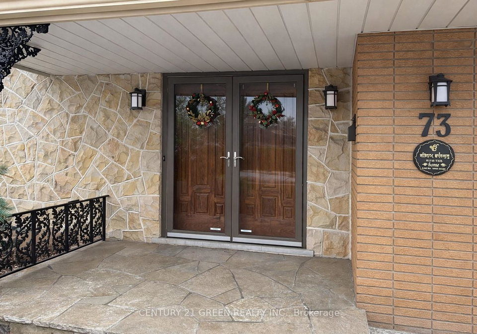 73-owen-place-hamilton-ontario-x12925124