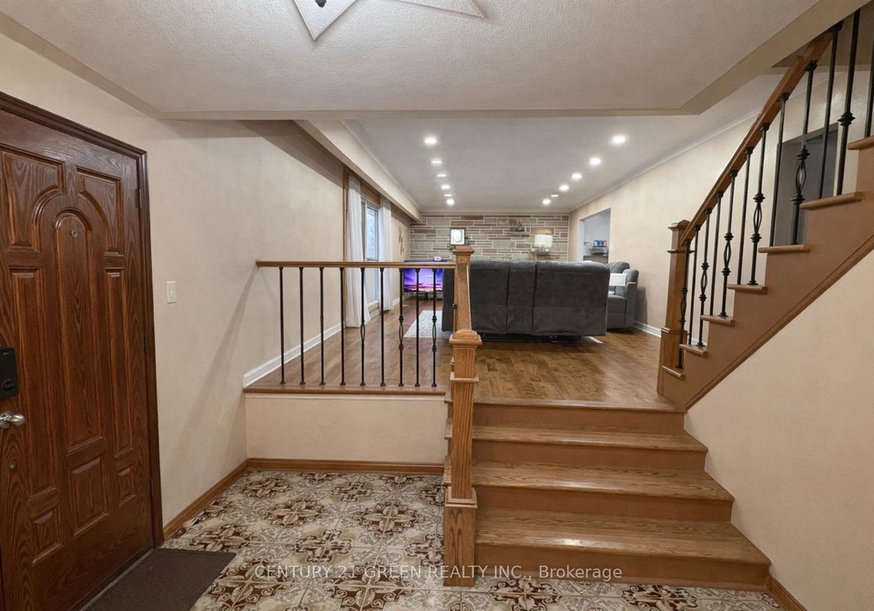 73-owen-place-hamilton-ontario-x12925124