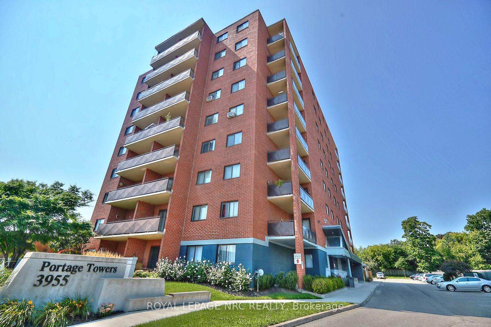 3955-portage-road-niagara-falls-ontario-x12925128