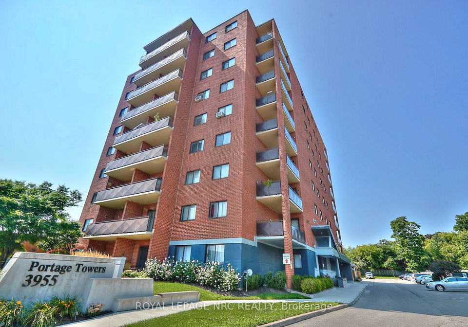 3955-portage-road-niagara-falls-ontario-x12925128