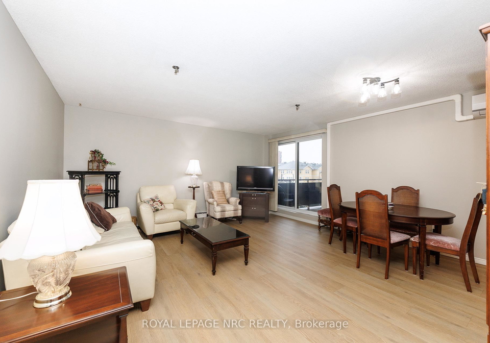 3955-portage-road-niagara-falls-ontario-x12925128