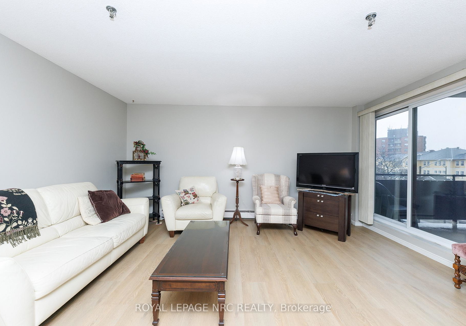 3955-portage-road-niagara-falls-ontario-x12925128