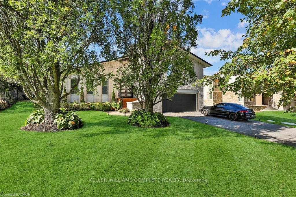 56-kirby-avenue-hamilton-ontario-x12925132