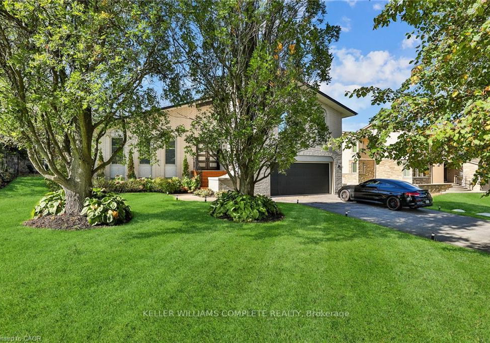 56-kirby-avenue-hamilton-ontario-x12925132