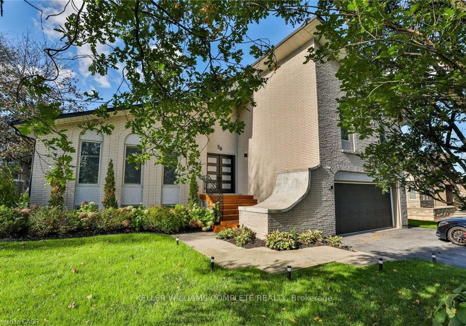 56-kirby-avenue-hamilton-ontario-x12925132