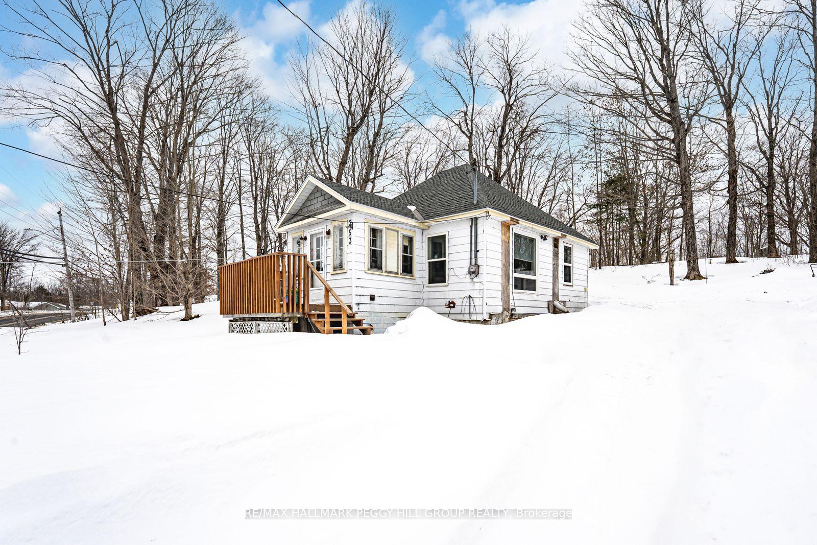 253-high-street-georgian-bay-ontario-x12925134