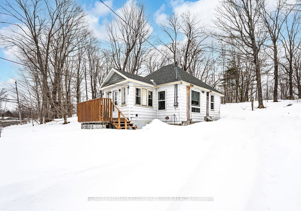 253-high-street-georgian-bay-ontario-x12925134