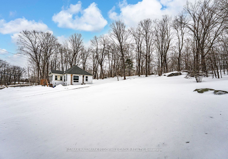 253-high-street-georgian-bay-ontario-x12925134