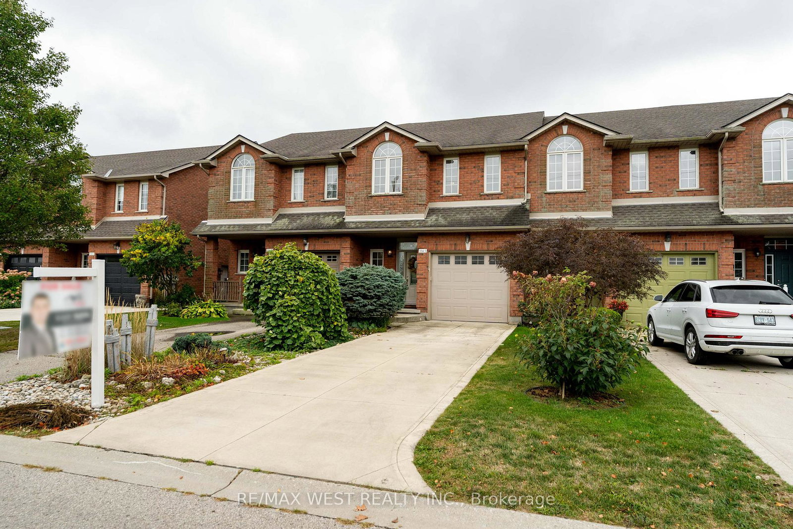 114-brown-street-norfolk-ontario-x12925148