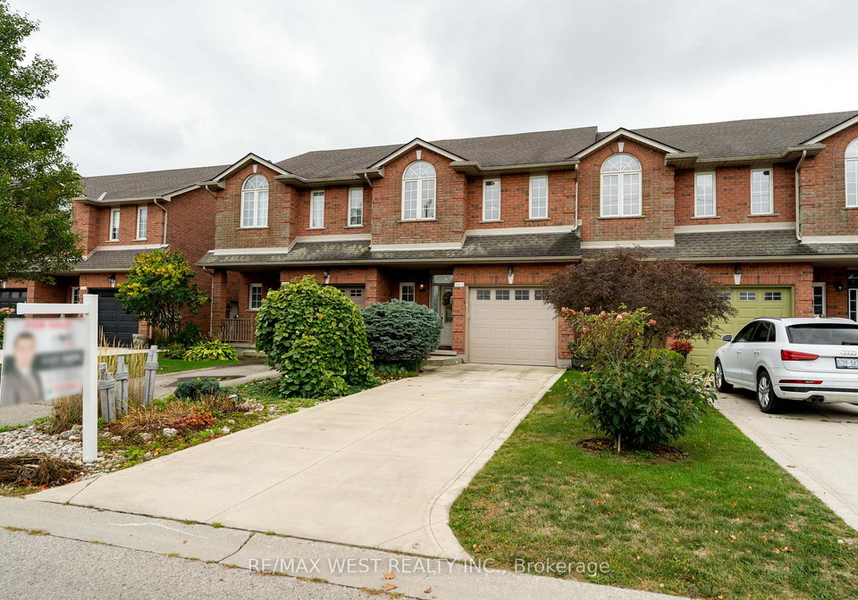 114-brown-street-norfolk-ontario-x12925148