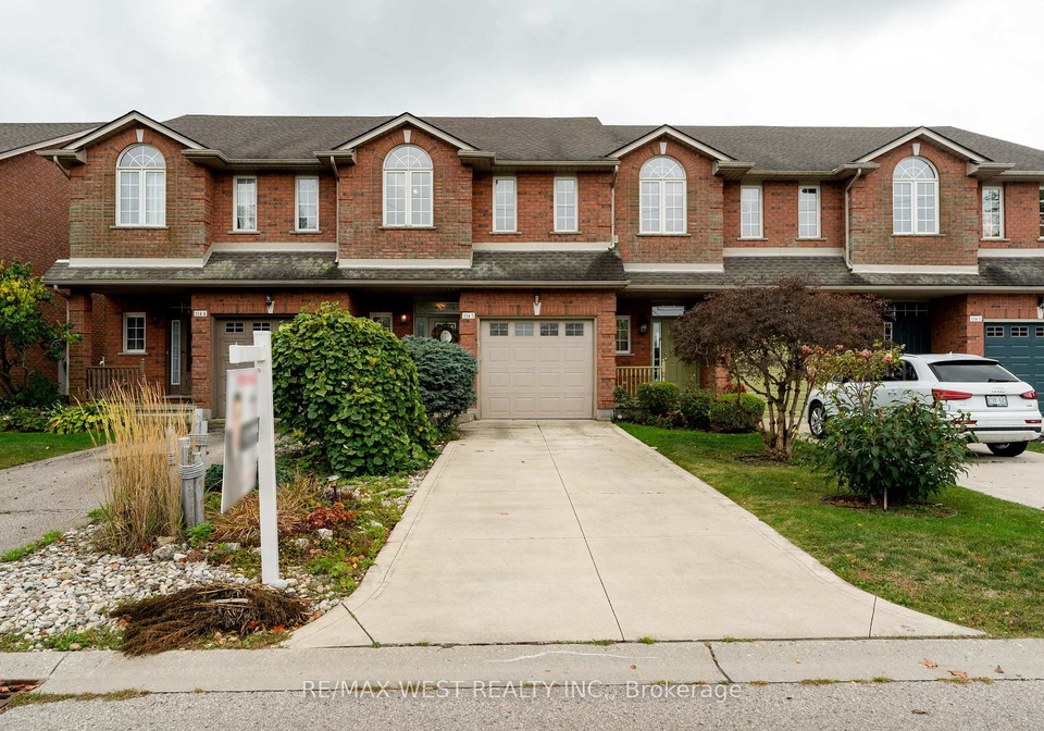 114-brown-street-norfolk-ontario-x12925148