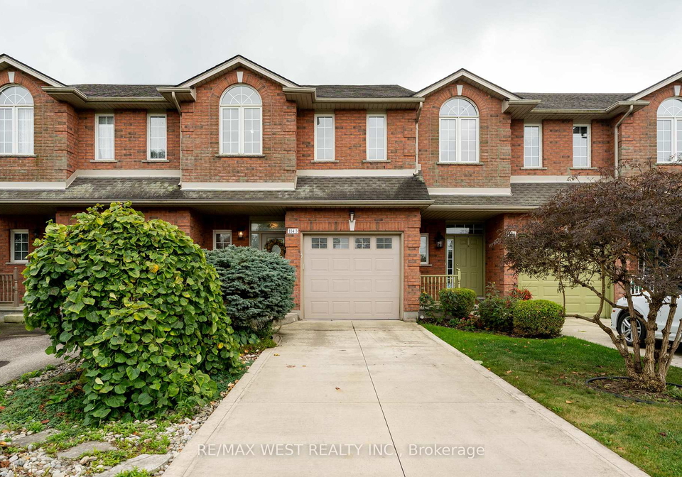 114-brown-street-norfolk-ontario-x12925148