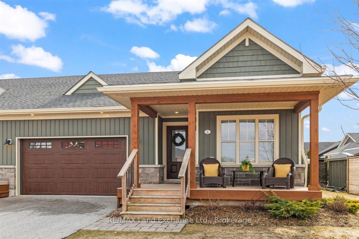 2-fairway-lane-saugeen-shores-ontario-x12925156