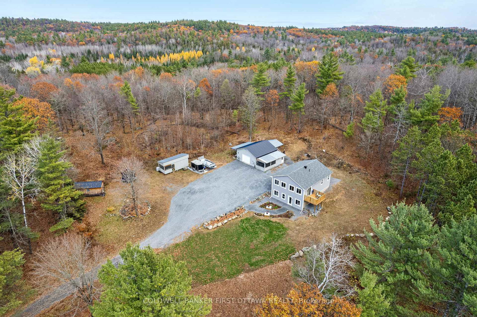 946-french-line-road-lanark-highlands-ontario-x12925158