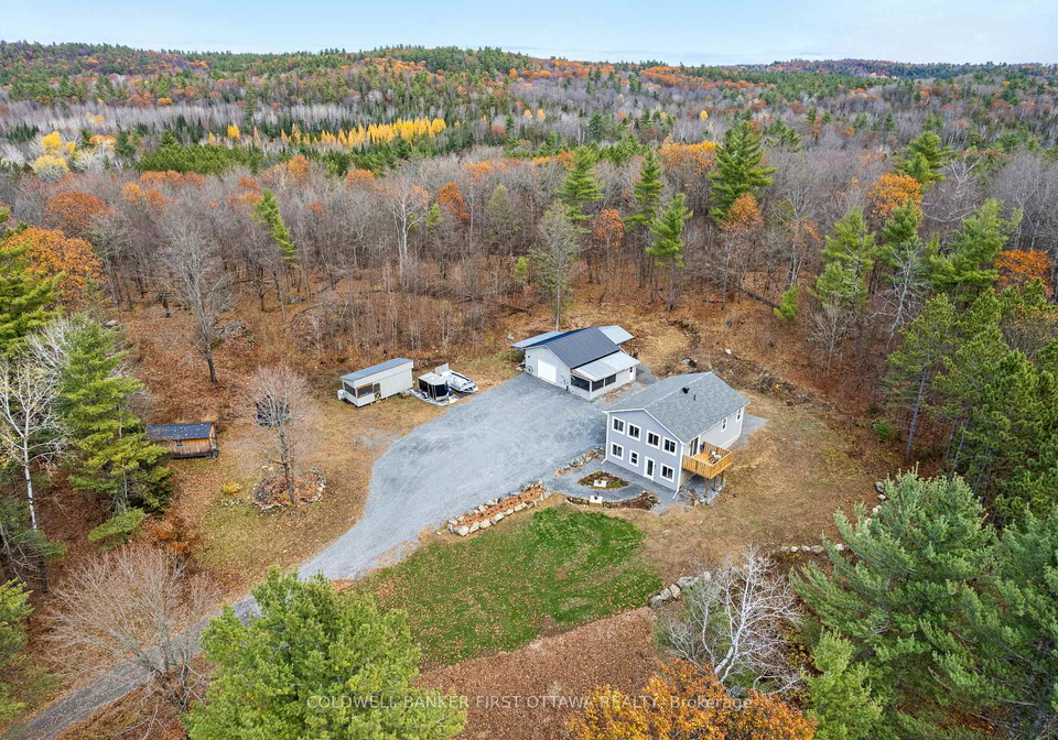 946-french-line-road-lanark-highlands-ontario-x12925158