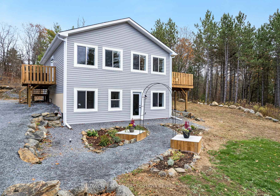 946-french-line-road-lanark-highlands-ontario-x12925158