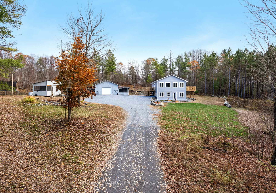 946-french-line-road-lanark-highlands-ontario-x12925158