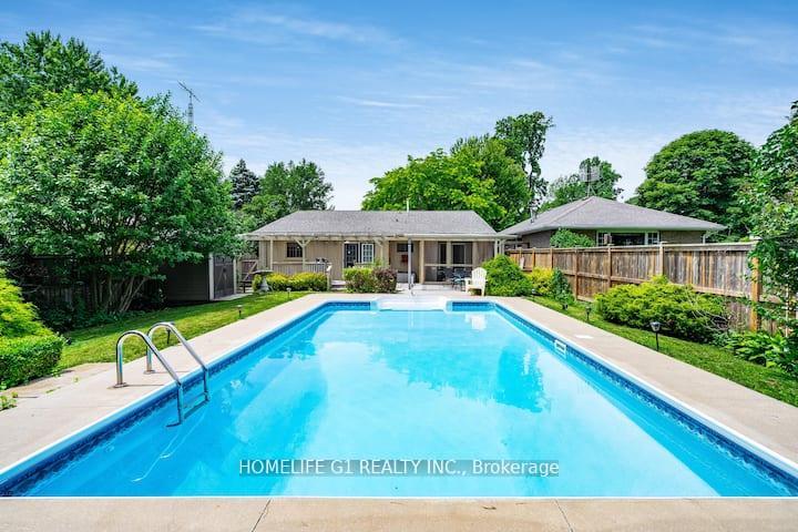 1324-orchard-boulevard-kingsville-ontario-x12925162