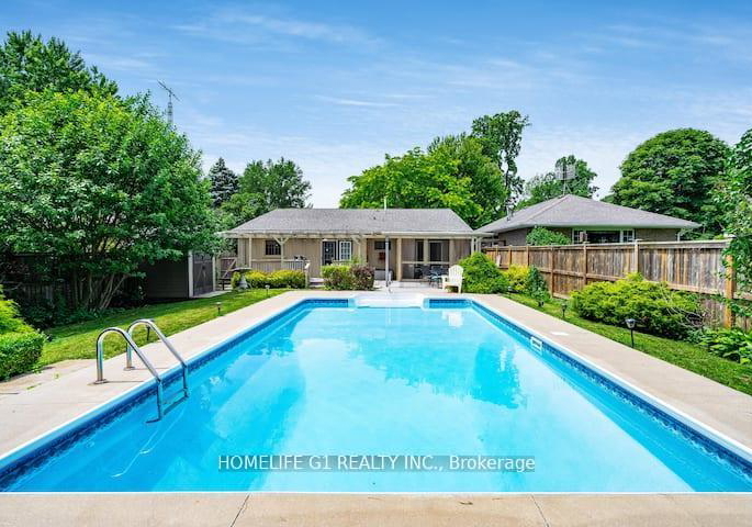 1324-orchard-boulevard-kingsville-ontario-x12925162