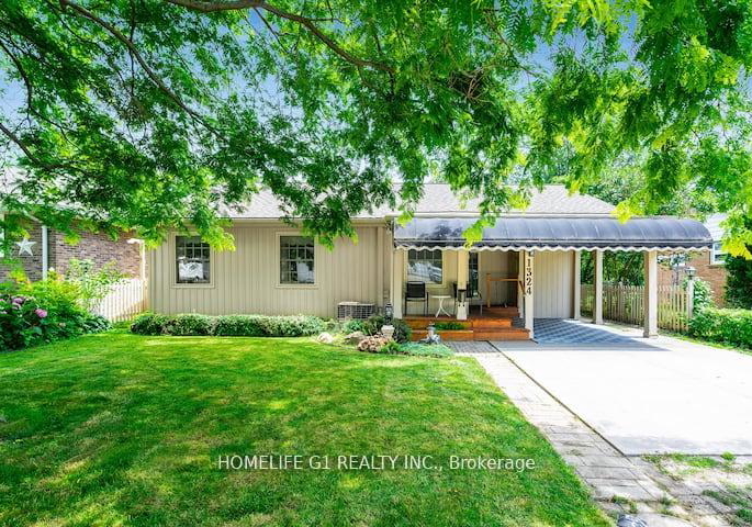 1324-orchard-boulevard-kingsville-ontario-x12925162