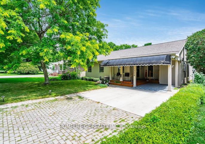 1324-orchard-boulevard-kingsville-ontario-x12925162