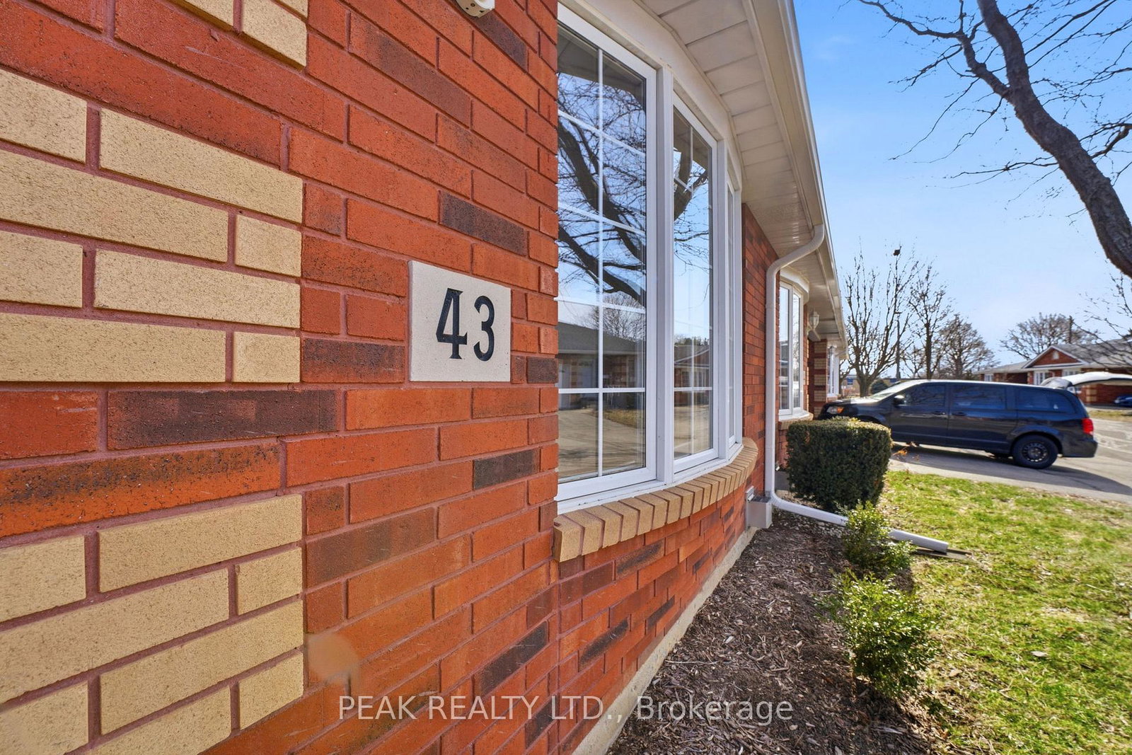 570-west-street-w-brantford-ontario-x12925164