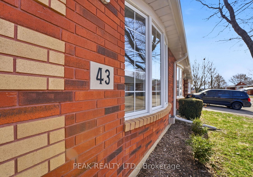 570-west-street-w-brantford-ontario-x12925164