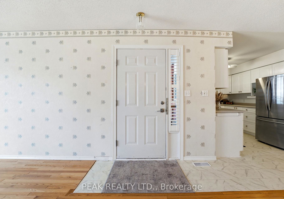 570-west-street-w-brantford-ontario-x12925164