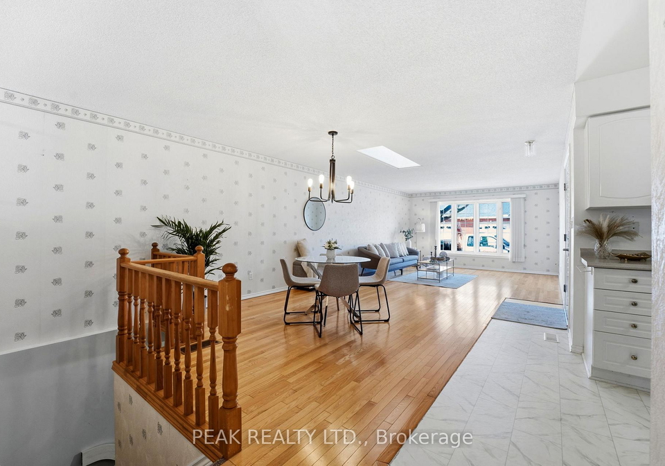 570-west-street-w-brantford-ontario-x12925164