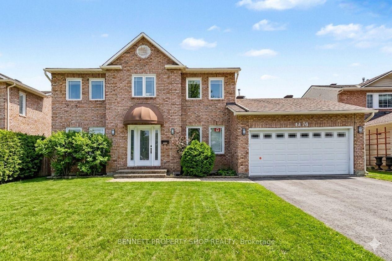 1476-bourcier-drive-ottawa-ontario-x12925166