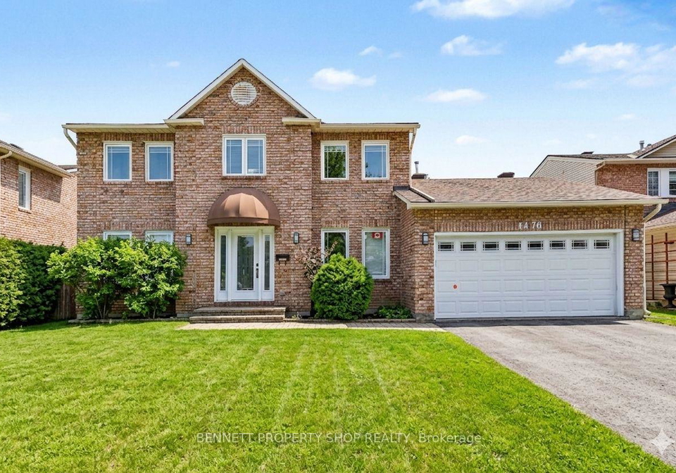 1476-bourcier-drive-ottawa-ontario-x12925166