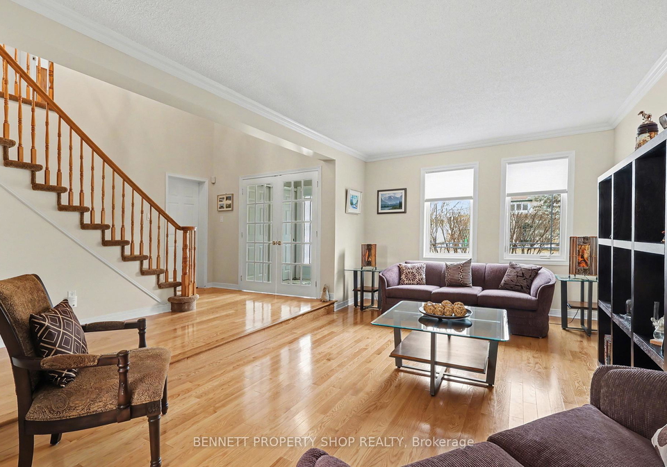 1476-bourcier-drive-ottawa-ontario-x12925166