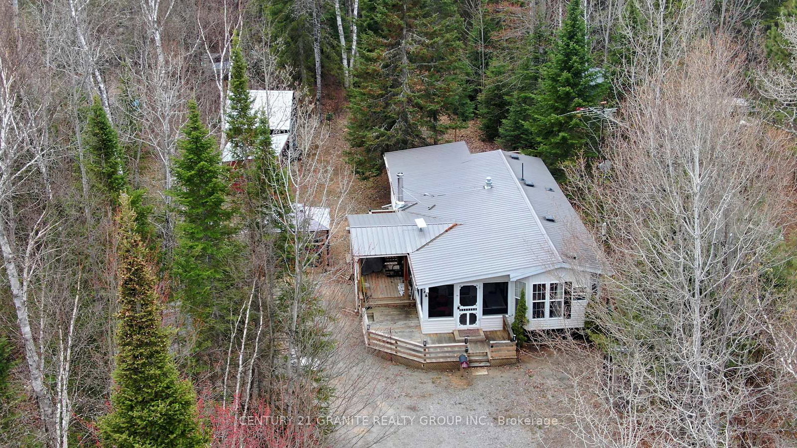 19-high-bush-road-hastings-highlands-ontario-x12925190