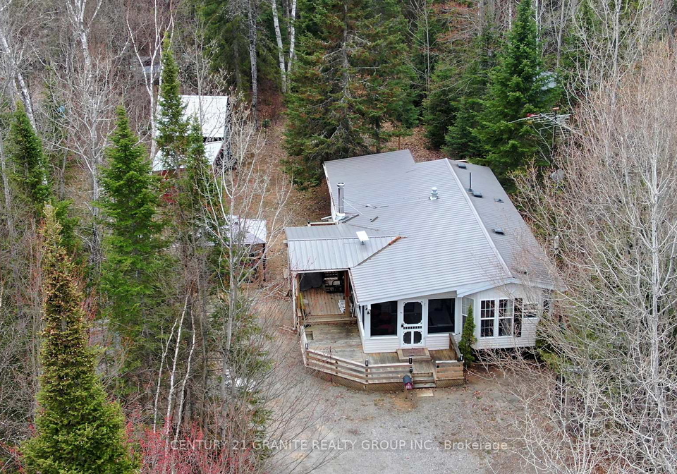 19-high-bush-road-hastings-highlands-ontario-x12925190
