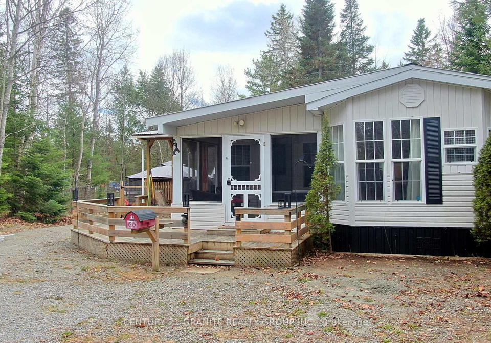 19-high-bush-road-hastings-highlands-ontario-x12925190