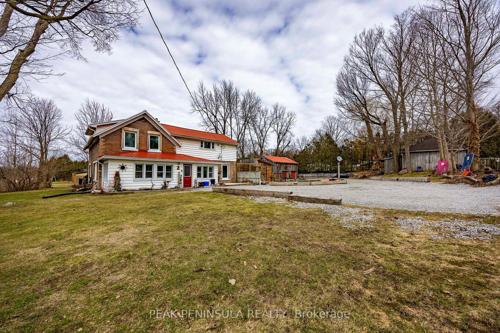 2-milne-street-norfolk-ontario-x12925194
