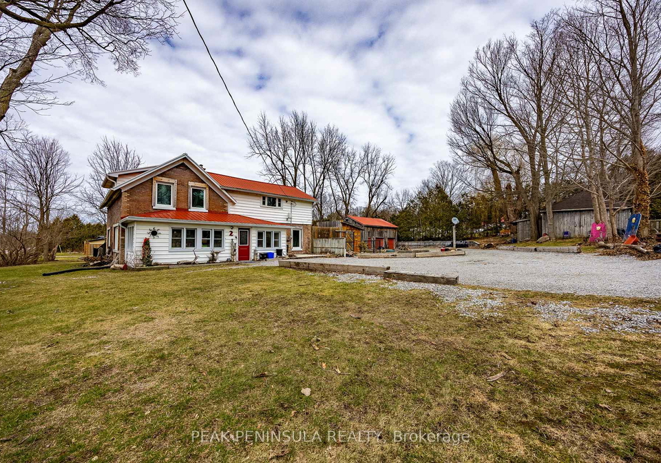 2-milne-street-norfolk-ontario-x12925194