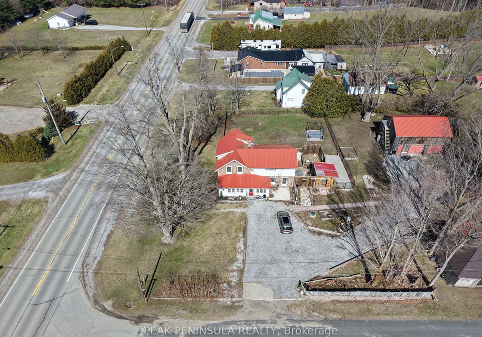 2-milne-street-norfolk-ontario-x12925194