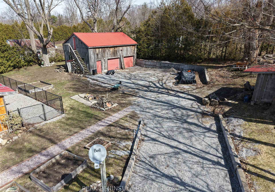 2-milne-street-norfolk-ontario-x12925194