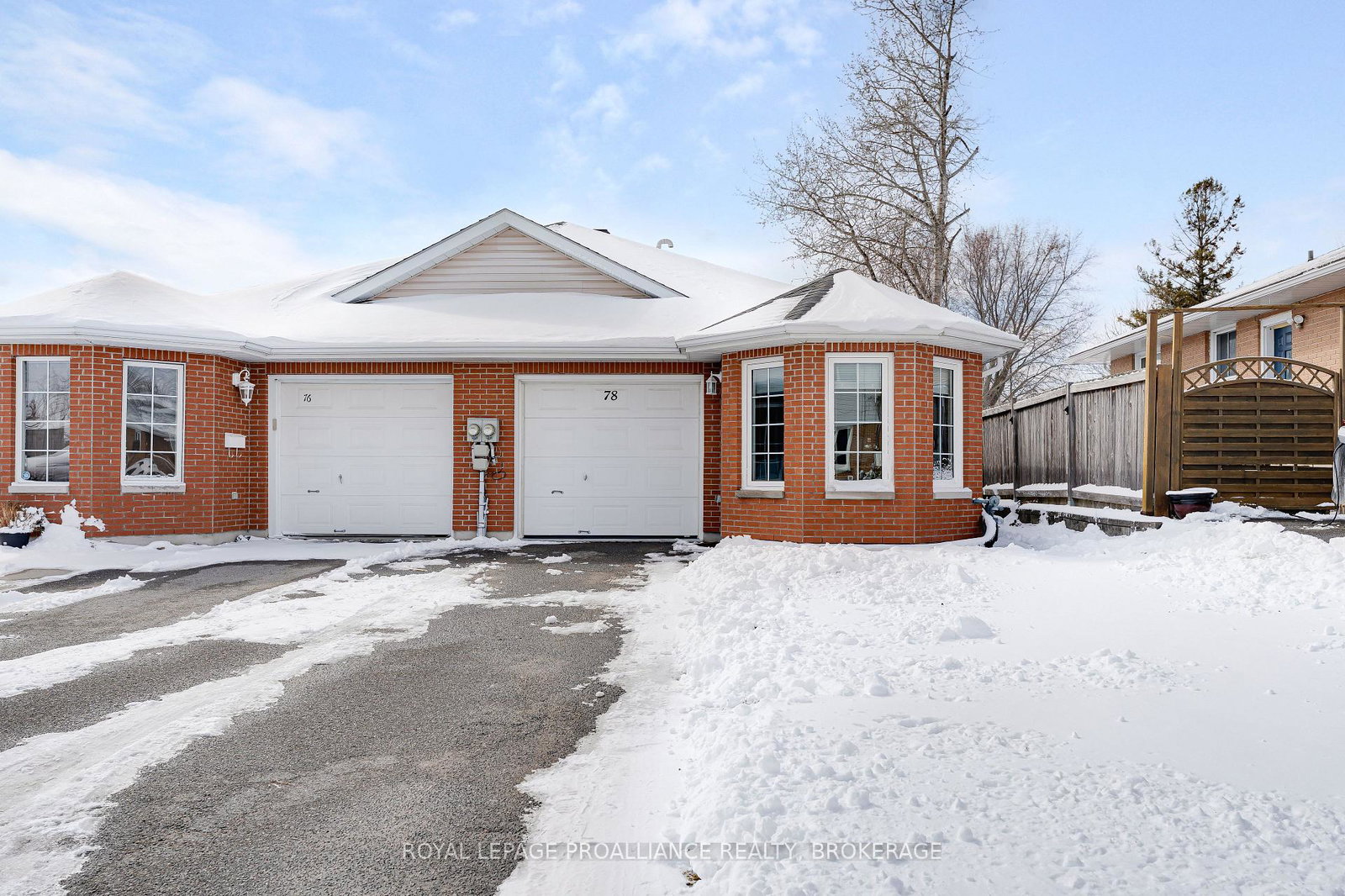 78-butler-street-kingston-ontario-x12925196